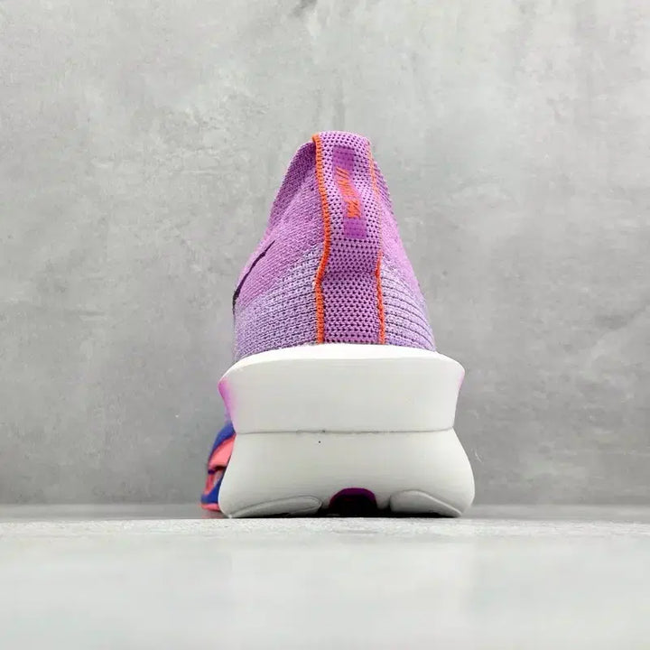 [BUNJANG] Nike Zoom Vaporfly Next% 3 Running Shoes / 나이키 줌 베이퍼플라이 넥스트% 3 뉴슈퍼마라톤 사이즈:240