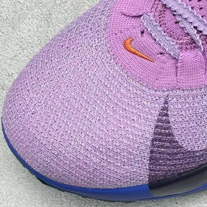 [BUNJANG] Nike Zoom Vaporfly Next% 3 Running Shoes / 나이키 줌 베이퍼플라이 넥스트% 3 뉴슈퍼마라톤 사이즈:240