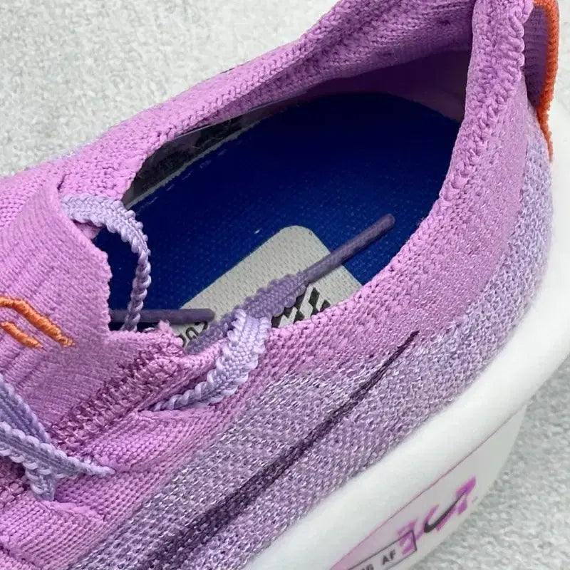 [BUNJANG] Nike Zoom Vaporfly Next% 3 Running Shoes / 나이키 줌 베이퍼플라이 넥스트% 3 뉴슈퍼마라톤 사이즈:240