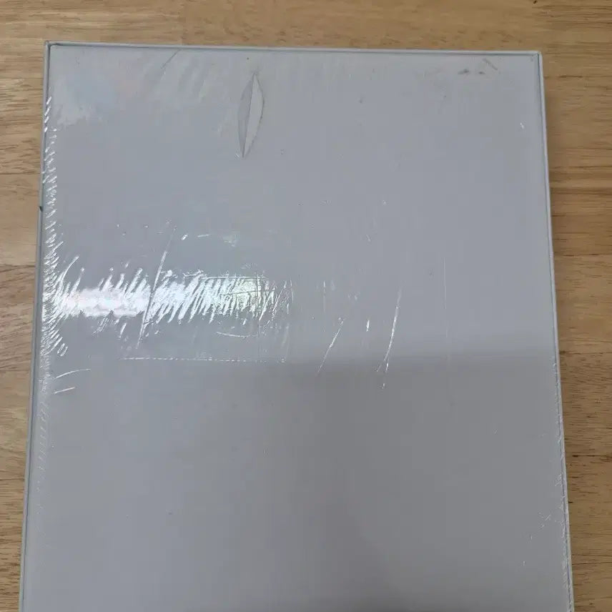[BUNJANG] BTS DICON BTS Photobook (Sealed) / (미개봉)BTS   DICON BTS 화보집