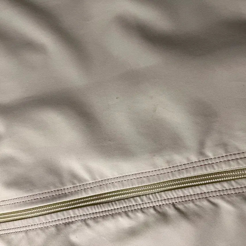 [BUNJANG] Pierre Balmain Windbreaker Jacket / 피에르발망 바람막이 자켓