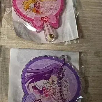 [BUNJANG] Aikatsu! Idol Activities Trading Cards / 아이엠스타 아이카츠