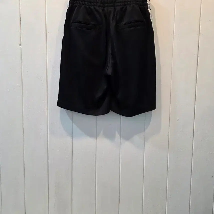 [SOLD OUT] 아디다스 츄리닝 반바지 (오리지널)