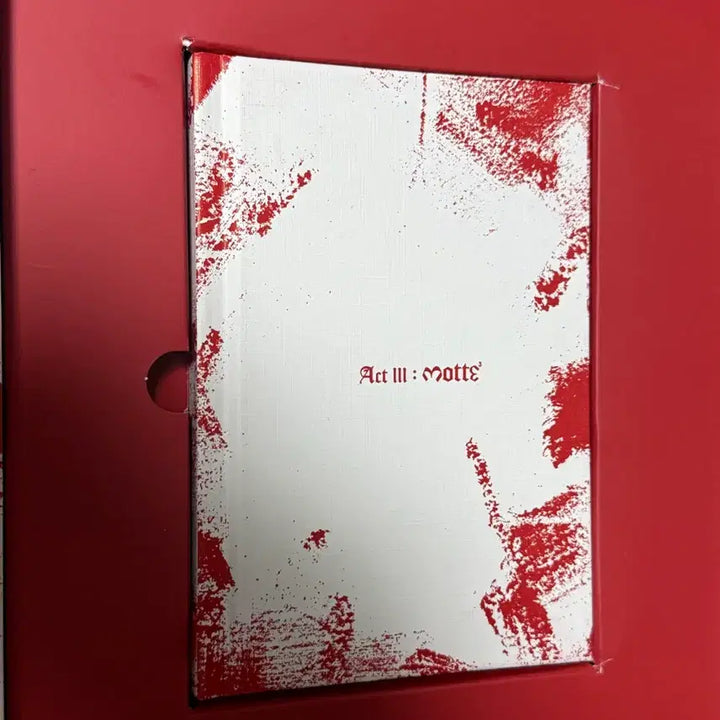 [BUNJANG] G-Dragon MOTTE 2017 Solo Concert DVD / 지드래곤 모테 2017 솔로콘 dvd