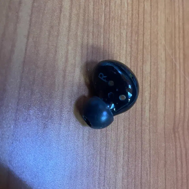 [BUNJANG] Samsung Galaxy Buds 2 Wireless Earbuds / [무선이어폰] 삼성 버즈2