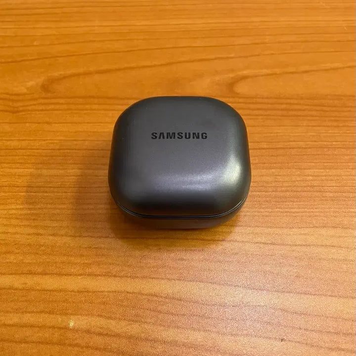 [BUNJANG] Samsung Galaxy Buds 2 Wireless Earbuds / [무선이어폰] 삼성 버즈2