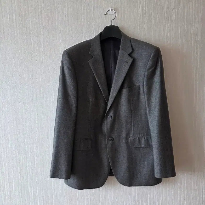 [BUNJANG] Madelios Paris Men&