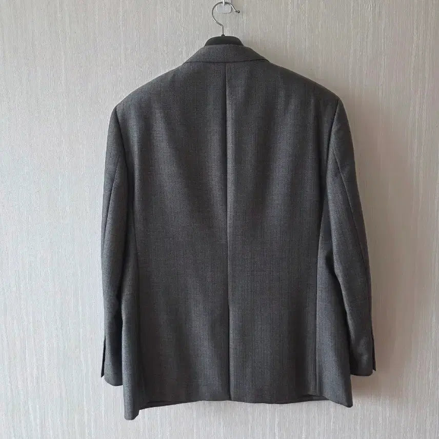 [BUNJANG] Madelios Paris Men&