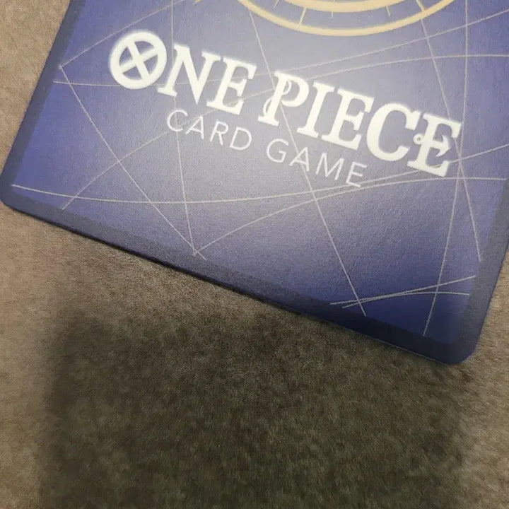 [BUNJANG] One Piece Card Game OP14-031 Nami / 원피스 카드 일판 나미 OP14-031