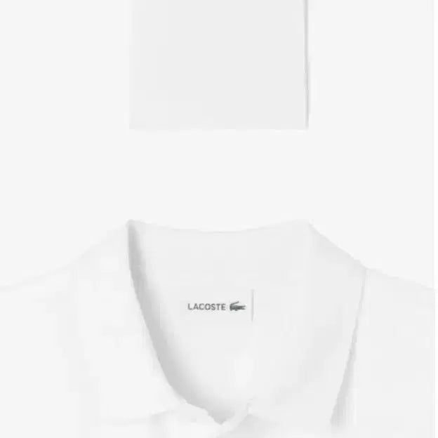 [BUNJANG] Lacoste Men&