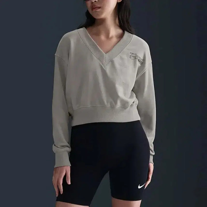 [BUNJANG] Nike Women&