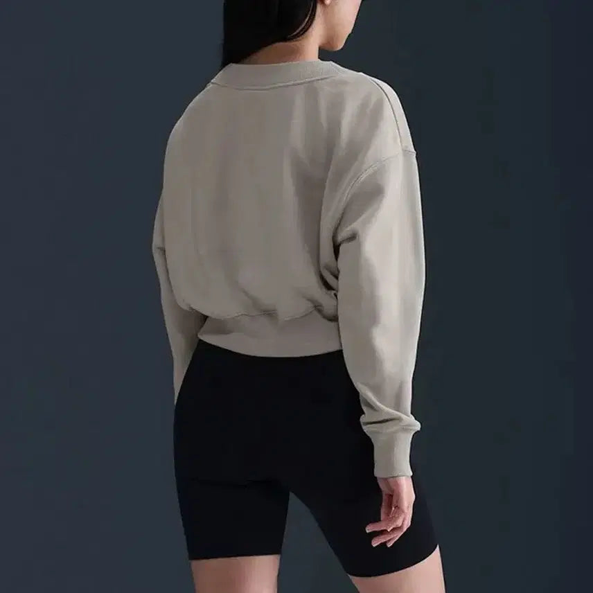 [BUNJANG] Nike Women&