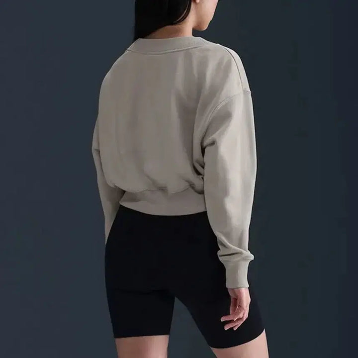 [BUNJANG] Nike Women&