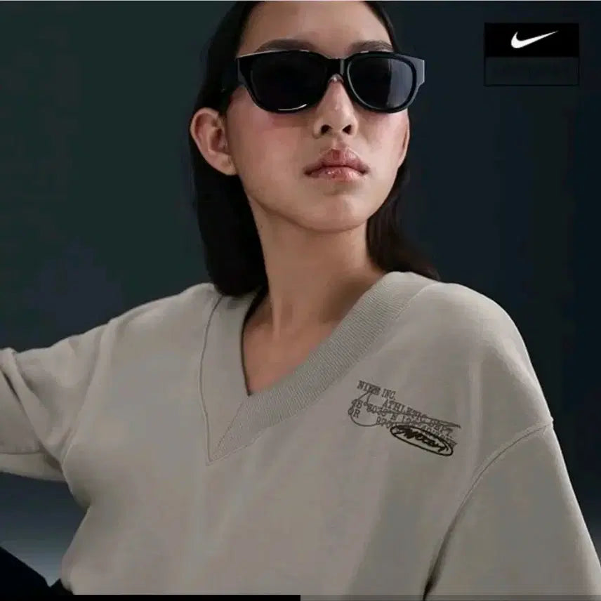 [BUNJANG] Nike Women&