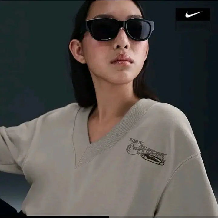 [BUNJANG] Nike Women&