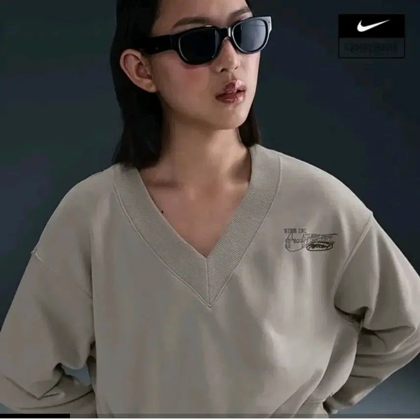 [BUNJANG] Nike Women&