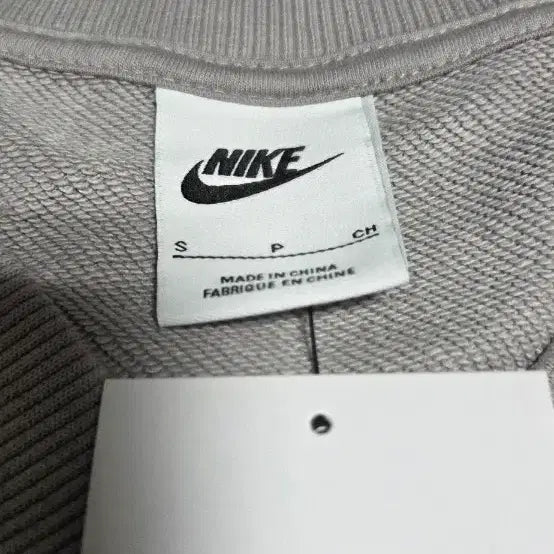 [BUNJANG] Nike Women&