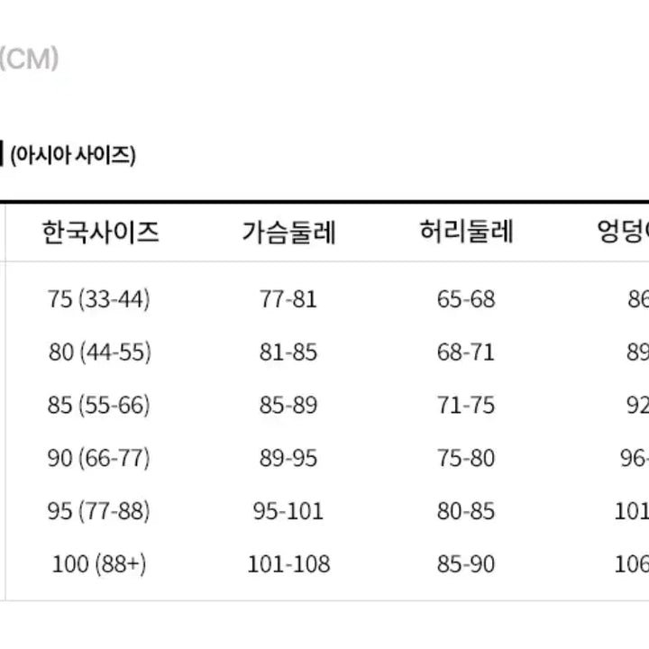 [BUNJANG] Nike Women&
