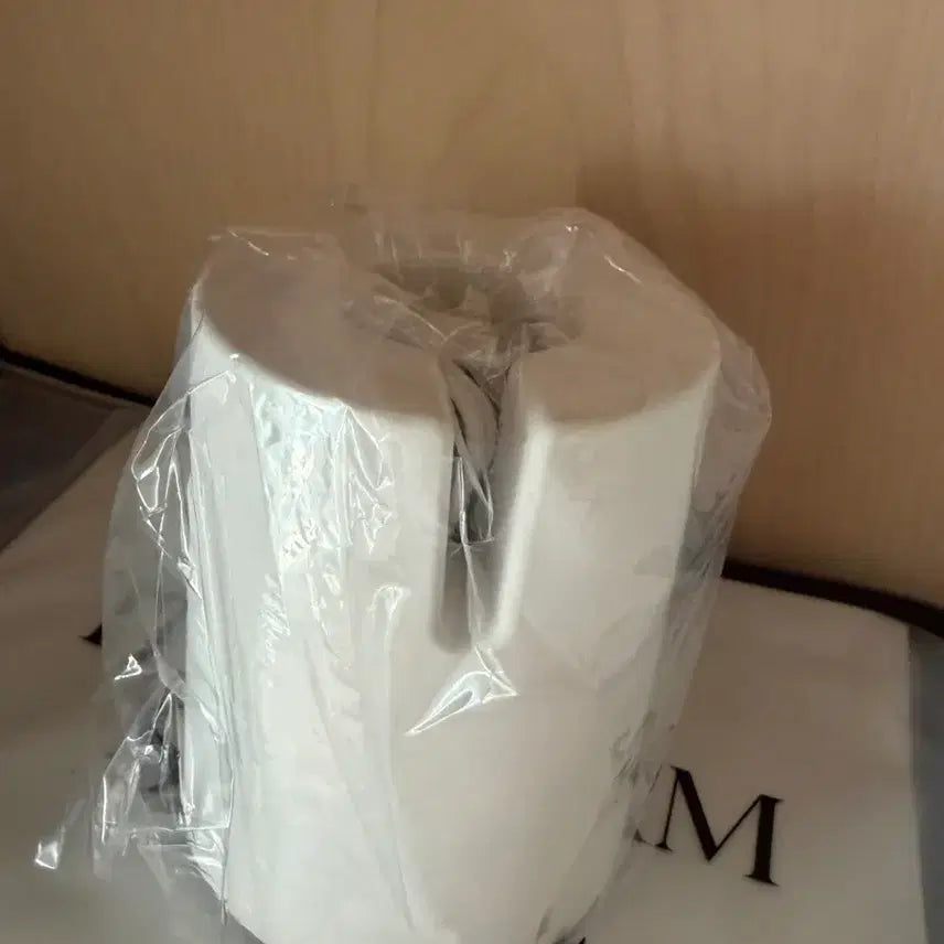 [SOLD OUT] 보이넥스트도어 응원봉 팝니다 보넥도 원더스틱