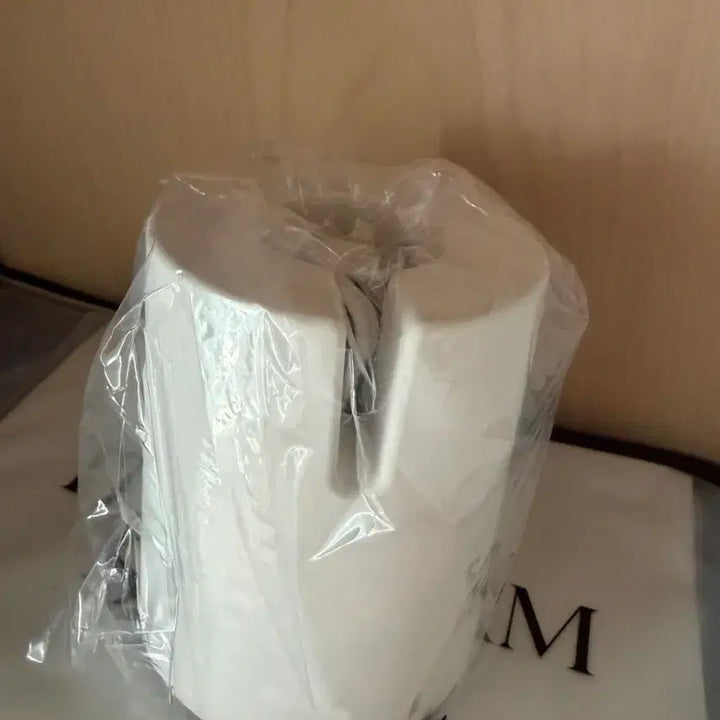 [SOLD OUT] 보이넥스트도어 응원봉 팝니다 보넥도 원더스틱