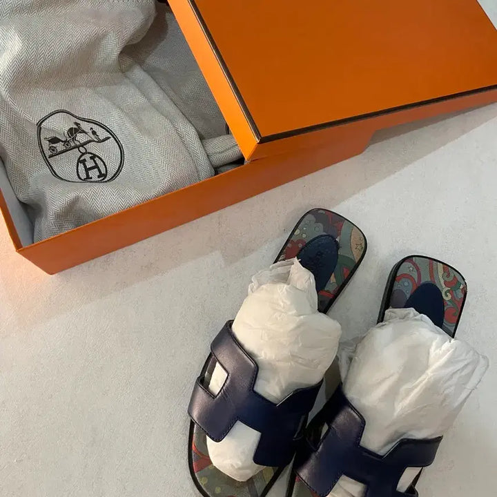 [SOLD OUT] 에르메스 오란
