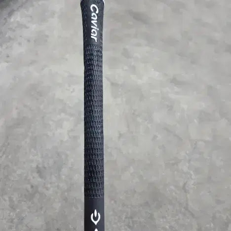 [BUNJANG] Fujikura Ventus TR Blue 5R Driver Shaft with Ping Adapter / 벤투스Tr 블루 5R 핑 드라이버용