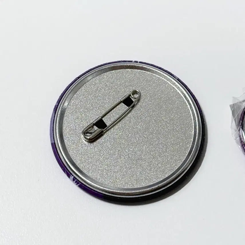 [SOLD OUT] 일괄) 히로아카 다비 치이카와 캔뱃지 콜라보 팝업 팝퍼블 토도로키 가챠