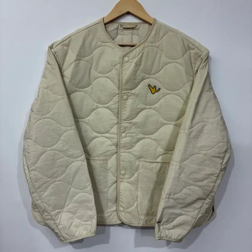 [BUNJANG] Mark Gonzales Jacket / 2333 마크곤잘레스 자켓