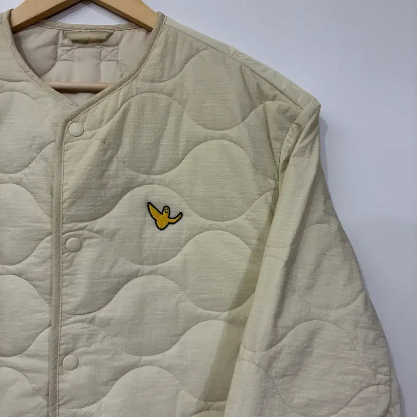 [BUNJANG] Mark Gonzales Jacket / 2333 마크곤잘레스 자켓