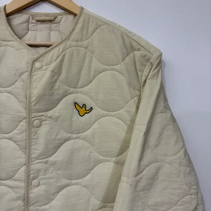 [BUNJANG] Mark Gonzales Jacket / 2333 마크곤잘레스 자켓
