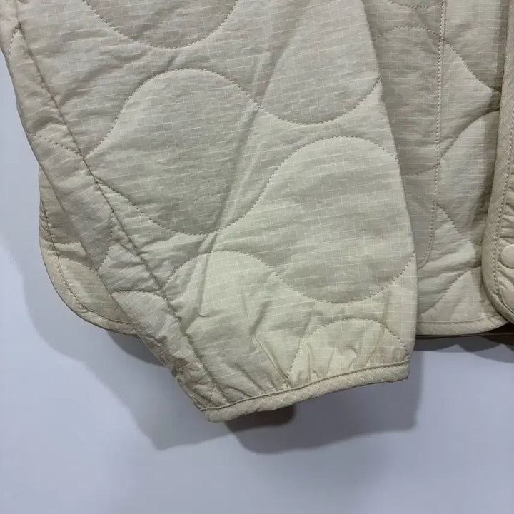 [BUNJANG] Mark Gonzales Jacket / 2333 마크곤잘레스 자켓