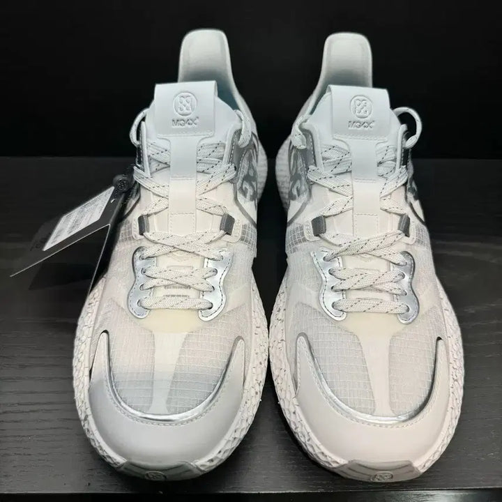 [BUNJANG] G/FORE Low Top Golf Shoes / 지포어 로우탑 남성 여성 골프 슈즈 운동화