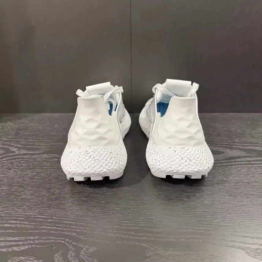 [BUNJANG] G/FORE Low Top Golf Shoes / 지포어 로우탑 남성 여성 골프 슈즈 운동화