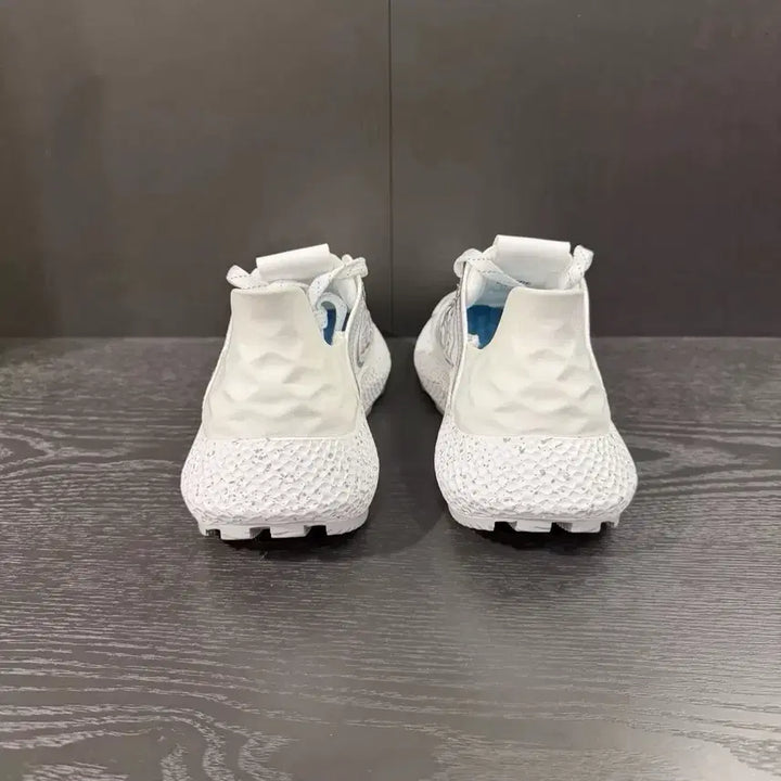 [BUNJANG] G/FORE Low Top Golf Shoes / 지포어 로우탑 남성 여성 골프 슈즈 운동화