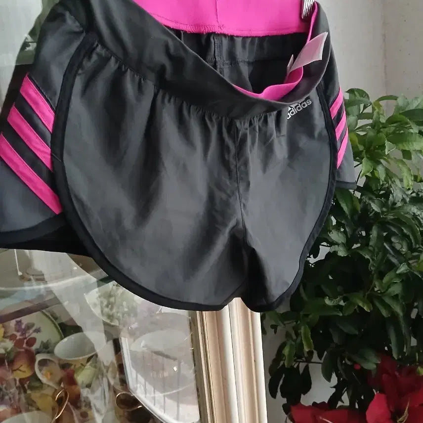 [BUNJANG] Adidas Women&