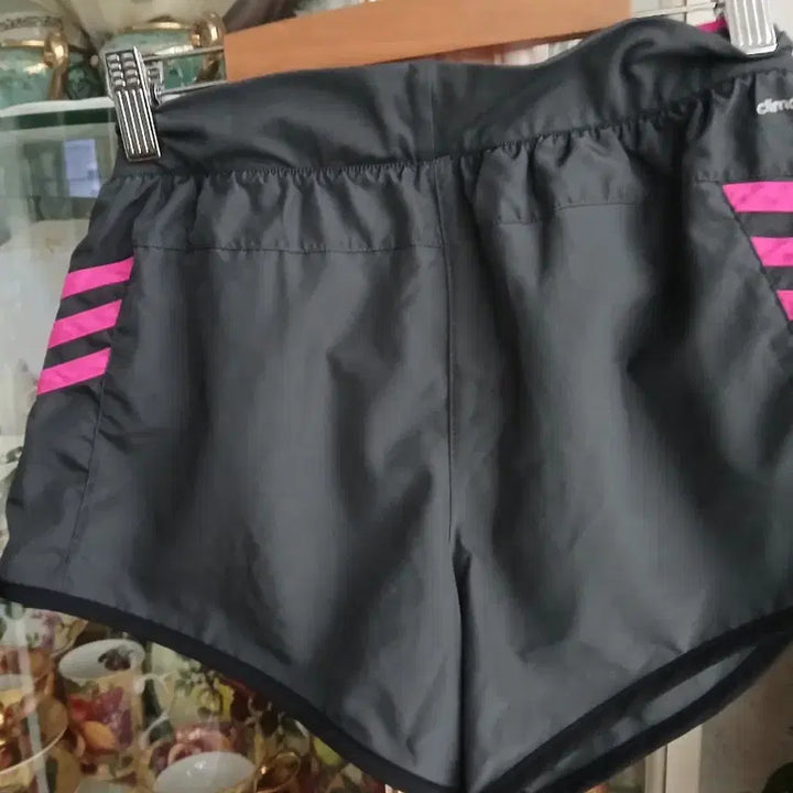 [BUNJANG] Adidas Women&