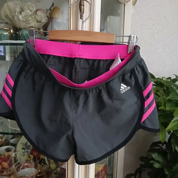 [BUNJANG] Adidas Women&