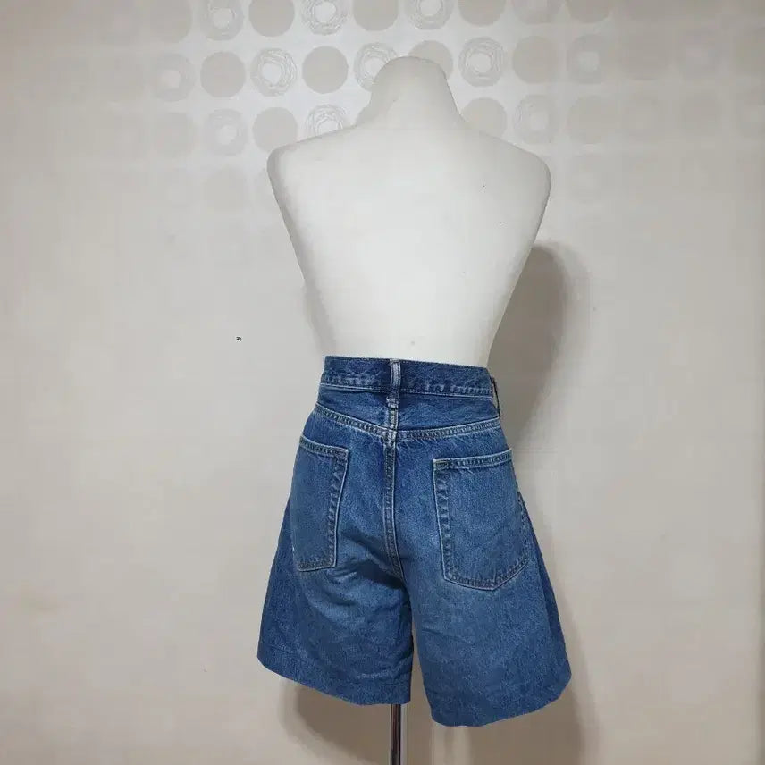 [BUNJANG] Uniqlo Men&