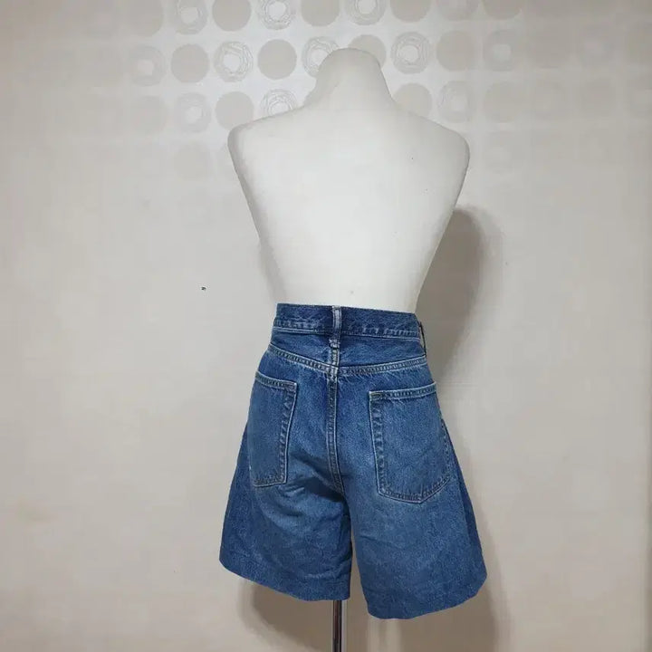 [BUNJANG] Uniqlo Men&