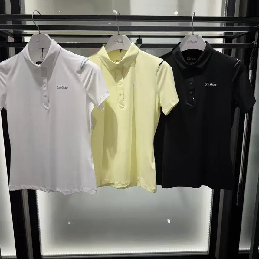 [BUNJANG] Titleist Women&