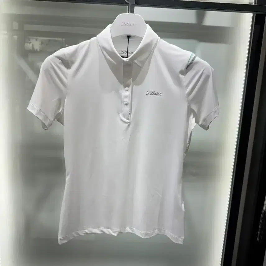 [BUNJANG] Titleist Women&