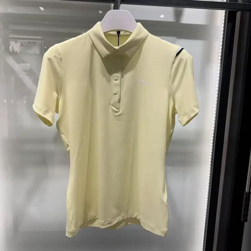 [BUNJANG] Titleist Women&