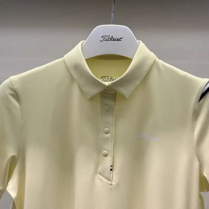[BUNJANG] Titleist Women&