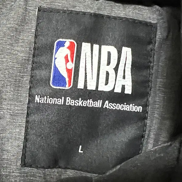 [BUNJANG] NBA Washington Wizards Men&