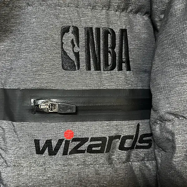 [BUNJANG] NBA Washington Wizards Men&