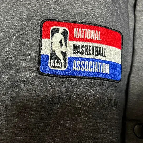 [BUNJANG] NBA Washington Wizards Men&