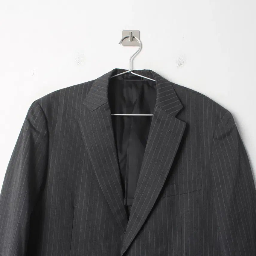 [BUNJANG] ROCHI Men&