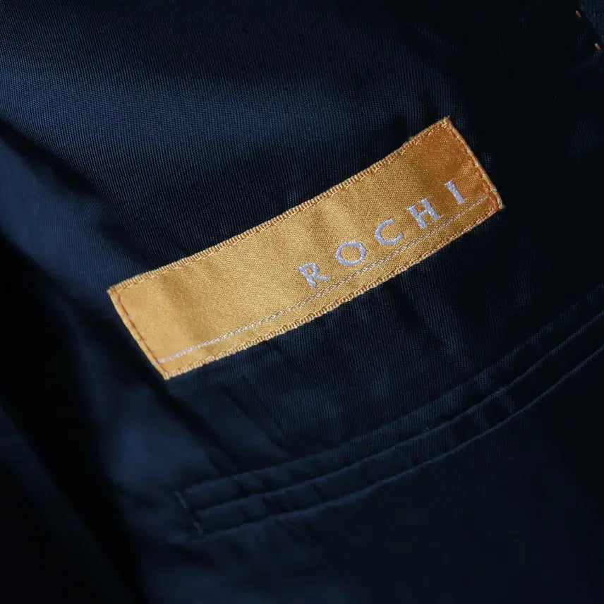 [BUNJANG] ROCHI Men&
