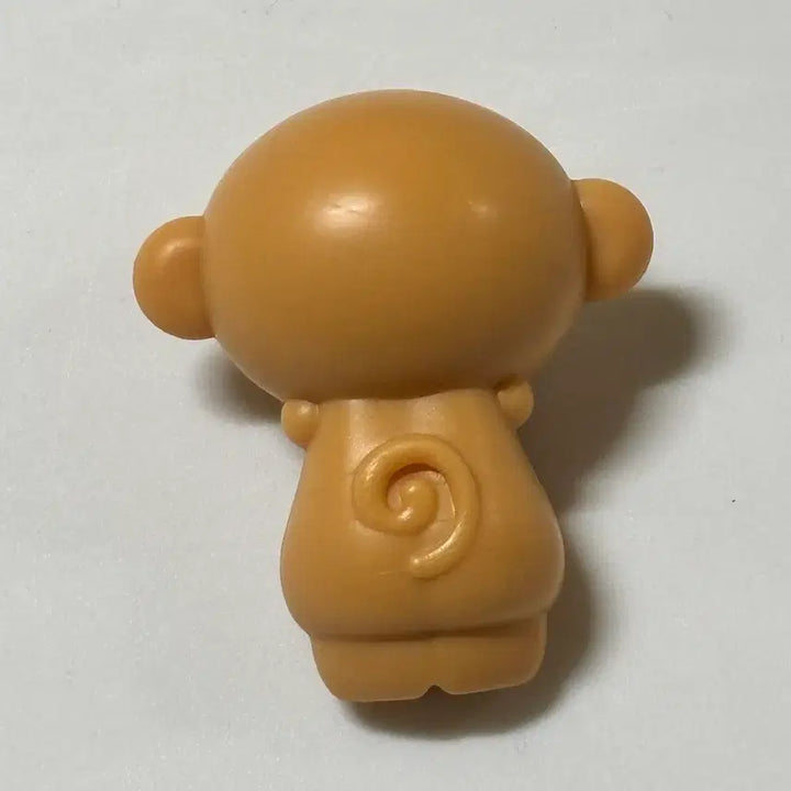 [BUNJANG] Cu Monkey Figurine / Cu 핑루 원숭이