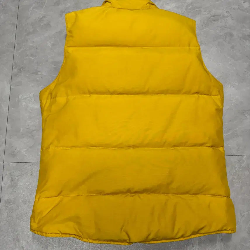 [BUNJANG] Woolrich Duck Down Jacket / 90 울리치 Woolrich 덕다운